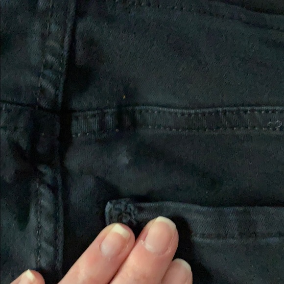 H&M Maternity Panta - Picture 4 of 5